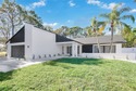 Prepare to be impressed by this fully remodeled Clearwater gem for sale in Clearwater Florida Pinellas County County on GolfHomes.com