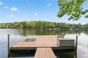  Ad# 6088802 golf course property for sale on GolfHomes.com