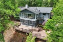  Ad# 6088802 golf course property for sale on GolfHomes.com