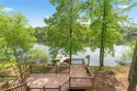  Ad# 6088802 golf course property for sale on GolfHomes.com