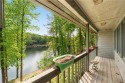 Ad# 6088802 golf course property for sale on GolfHomes.com