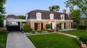  Ad# 6414545 golf course property for sale on GolfHomes.com