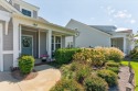  Ad# 6556926 golf course property for sale on GolfHomes.com