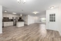 Beautifully updated home in the heart of Sun City with SELLER for sale in Sun City Arizona Maricopa County County on GolfHomes.com