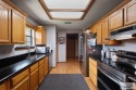  Ad# 6147074 golf course property for sale on GolfHomes.com