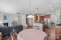  Ad# 5761554 golf course property for sale on GolfHomes.com