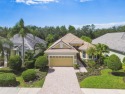 Welcome to your dream home! This beautifully maintained for sale in Lakewood Ranch Florida Manatee County County on GolfHomes.com