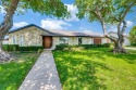 Experience luxury golf course living at its finest in this for sale in Farmers Branch Texas Dallas County County on GolfHomes.com