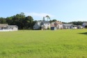  Ad# 6566432 golf course property for sale on GolfHomes.com