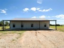  Ad# 6302292 golf course property for sale on GolfHomes.com