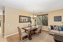  Ad# 6756613 golf course property for sale on GolfHomes.com