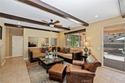  Ad# 6756613 golf course property for sale on GolfHomes.com