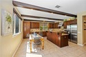  Ad# 6756613 golf course property for sale on GolfHomes.com