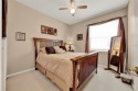  Ad# 6151488 golf course property for sale on GolfHomes.com