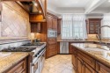  Ad# 6556707 golf course property for sale on GolfHomes.com