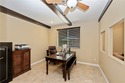  Ad# 6756613 golf course property for sale on GolfHomes.com
