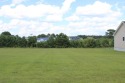  Ad# 6569391 golf course property for sale on GolfHomes.com
