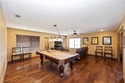  Ad# 6756613 golf course property for sale on GolfHomes.com