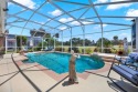 Ad# 6151488 golf course property for sale on GolfHomes.com