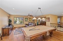  Ad# 6756613 golf course property for sale on GolfHomes.com