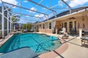  Ad# 6151488 golf course property for sale on GolfHomes.com