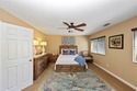  Ad# 6756613 golf course property for sale on GolfHomes.com