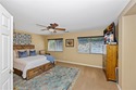  Ad# 6756613 golf course property for sale on GolfHomes.com