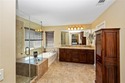  Ad# 6756613 golf course property for sale on GolfHomes.com