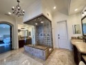  Ad# 6556707 golf course property for sale on GolfHomes.com
