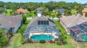  Ad# 6151488 golf course property for sale on GolfHomes.com