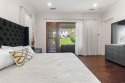  Ad# 6556707 golf course property for sale on GolfHomes.com