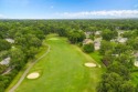  Ad# 5924301 golf course property for sale on GolfHomes.com