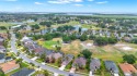  Ad# 6151488 golf course property for sale on GolfHomes.com