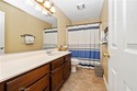  Ad# 6756613 golf course property for sale on GolfHomes.com