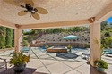  Ad# 6756613 golf course property for sale on GolfHomes.com