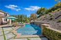 Ad# 6756613 golf course property for sale on GolfHomes.com