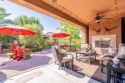 This beautiful St. Tropez is Model Perfect and ready for new for sale in Queen Creek Arizona Pinal County County on GolfHomes.com