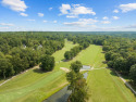  Ad# 5873650 golf course property for sale on GolfHomes.com