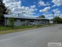 Single level home, with corner lot in town. In the last few for sale in Salmon Idaho Lemhi County County on GolfHomes.com