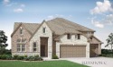 BRAND NEW  NEVER LIVED IN! READY September 2025! Introducing for sale in Royse City Texas Rockwall County County on GolfHomes.com