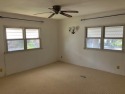  Ad# 6132703 golf course property for sale on GolfHomes.com