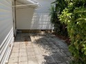  Ad# 6132703 golf course property for sale on GolfHomes.com