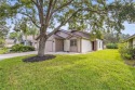  Ad# 6633441 golf course property for sale on GolfHomes.com