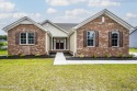 This beautiful Brand New Construction home in Carolina Colours for sale in New Bern North Carolina Craven County County on GolfHomes.com