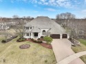 Welcome Home! Located in the heart of White Eagle you will find for sale in Naperville Illinois Will County County on GolfHomes.com