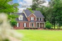 ~ YES, YOU CAN HAVE IT ALL~ VACATION IN YOUR OWN BACK YARD! for sale in Albany Georgia Dougherty County County on GolfHomes.com