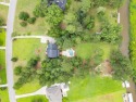  Ad# 6307672 golf course property for sale on GolfHomes.com