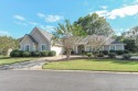 Buyer's home sale feel through-their loss can be your gain! for sale in Montgomery Alabama Montgomery County County on GolfHomes.com