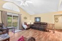  Ad# 6696827 golf course property for sale on GolfHomes.com