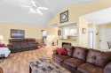  Ad# 6696827 golf course property for sale on GolfHomes.com